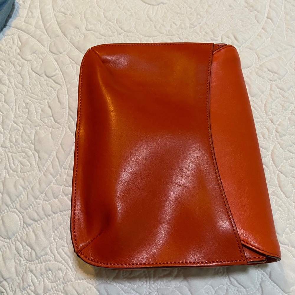 Bag - Picture 2 of 2